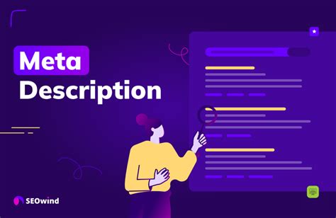 How to Write a Meta Description that Drives Clicks .
